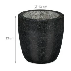 Mortier En Granit Avec Pilon Long 20 Mortier En Granit Avec Pilon Long -GourmetHome Soldes Magasin 1def8b53d06a44fbbc6d31be94cf9ec7