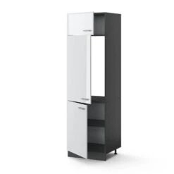 Armoire Frigo R-Line -GourmetHome Soldes Magasin 1df43c5bfabb4ecbb6593c6555fd791b