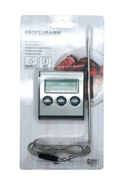 Thermomètre Cuisson Fackelmann 6 Thermomètre Cuisson Fackelmann -GourmetHome Soldes Magasin 1e042a4ce790437b9186cac13de0094d.cropped 354 208 533 802.processed