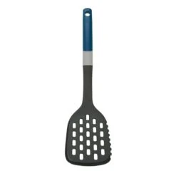 Spatule De Cuisine Ajourée 2 En 1 Core