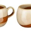 Tasse Pagus (Lot De 2)