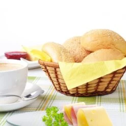 Plateau Tournant Gâteaux 10 Plateau Tournant Gâteaux -GourmetHome Soldes Magasin 1e5420ec436b4dc997677adb0f03259c