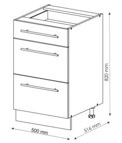 Meuble Bas Fame-Line 9 Meuble Bas Fame-Line -GourmetHome Soldes Magasin 1e5f3210f5b24798893ab2536ca2a280.cropped 168 89 707 825.processed 1