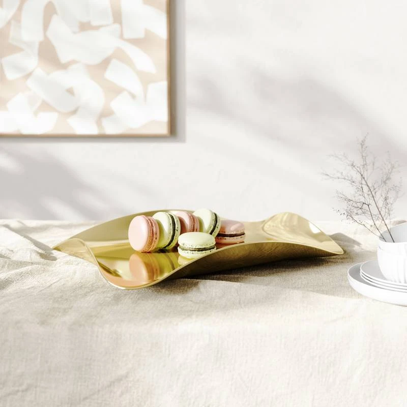 Umbra Plateau Wave 3 Umbra Plateau Wave – Image 3