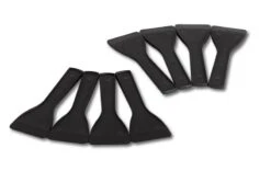 Appareil à Raclette Pour 8 Personnes 9 Appareil à Raclette Pour 8 Personnes -GourmetHome Soldes Magasin 1e96f235b56a463aa6b24422212e32bf.cropped 124 280 1007 636.processed