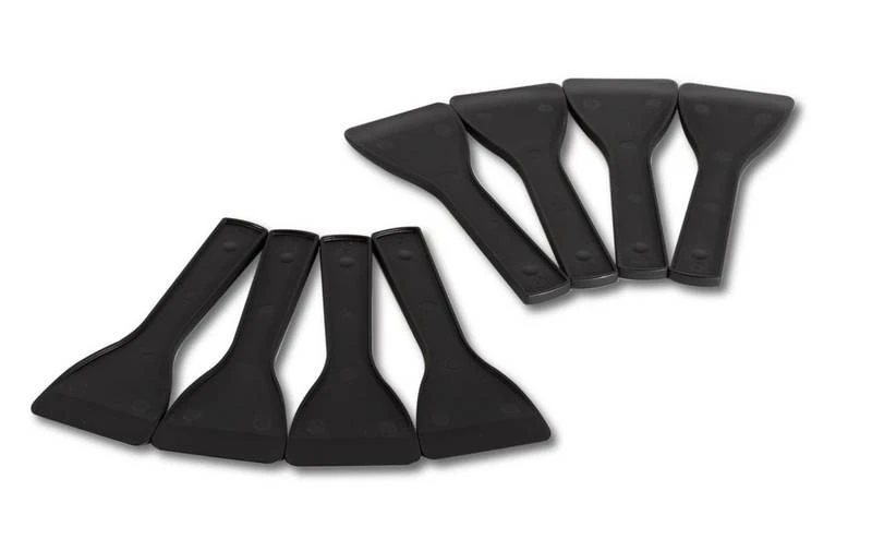 Appareil à Raclette Pour 8 Personnes 5 Appareil à Raclette Pour 8 Personnes – Image 5