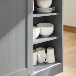 Buffet FSB36-HG -GourmetHome Soldes Magasin 1ecceedb7dfd442c853a5722313963ab