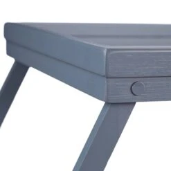 Plateau Petit Déjeuner Au Lit En Bambou 16 Plateau Petit Déjeuner Au Lit En Bambou -GourmetHome Soldes Magasin 1ecd41abd2b54936b9a0245cbea963a8