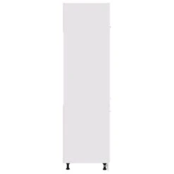 VIDAXL Armoire De Réfrigérateur -GourmetHome Soldes Magasin 1fa1e12069d7457cb40c6f34ec125bfc