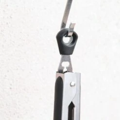 Pince De Cuisine En Penderie 18 Pince De Cuisine En Penderie -GourmetHome Soldes Magasin 20040c28c33547af97df70f3d17c18c1