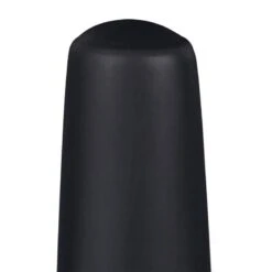 Mortier Et Pilon En Marbre -GourmetHome Soldes Magasin 2009f68e327643be8a72097f43318c43