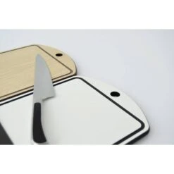 Planche à Découper TAGLIO 21 Planche à Découper TAGLIO -GourmetHome Soldes Magasin 201cd4f3a6cb45a091b7d5bf2a78220b