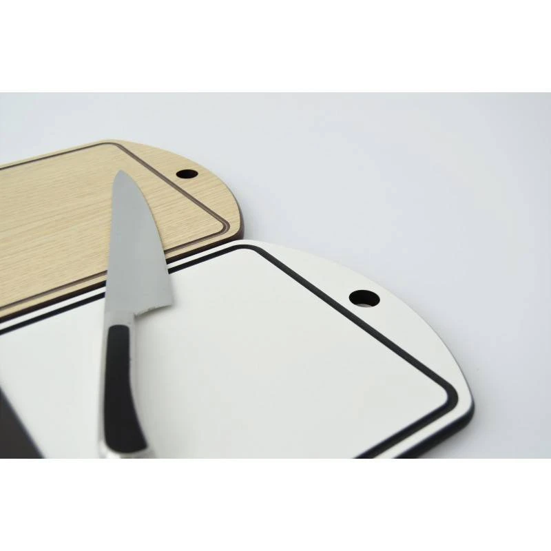 Planche à Découper TAGLIO 11 Planche à Découper TAGLIO – Image 11