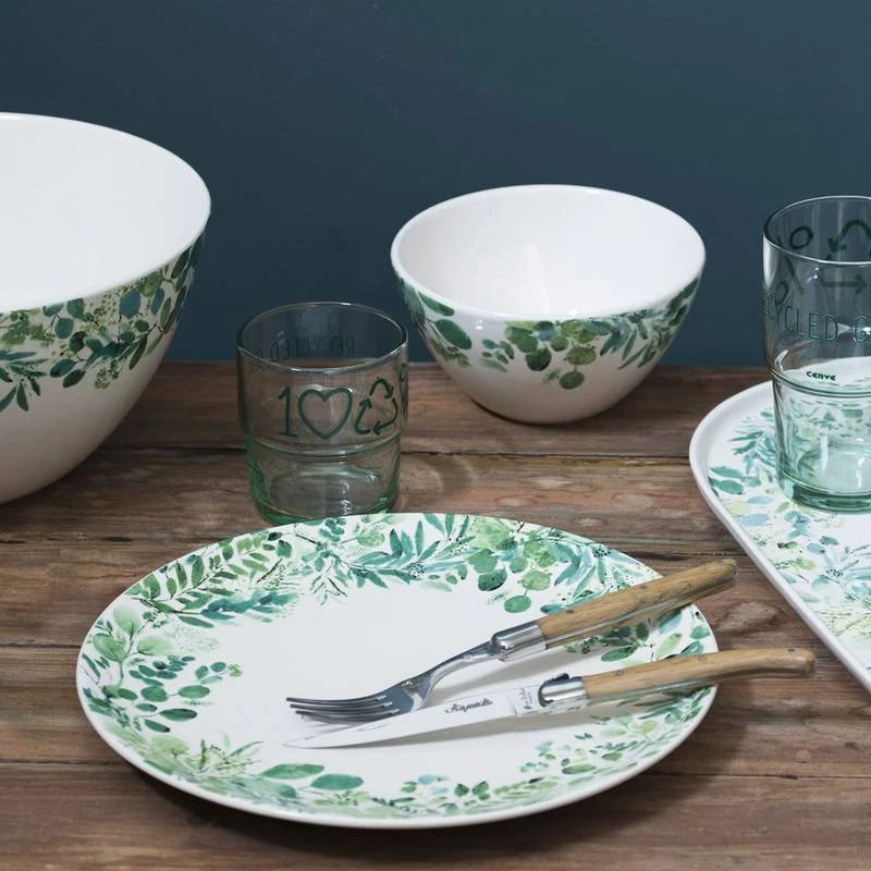 Bol à Céréales Natura Diamètre X6 2 Bol à Céréales Natura Diamètre X6 – Image 2