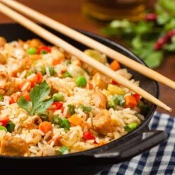 Cuillère Doseuse Inox En Lot De 4 -GourmetHome Soldes Magasin 204d5910fdbd4fed867e4efa7b13f0c1