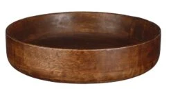 Schale Tomar -GourmetHome Soldes Magasin 204fd11ff38a43cf9409fdb27f0459b6.cropped 17 1364 2937 1590.processed