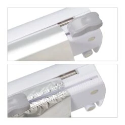 Distributeur Film Alimentaire Lot De 2 17 Distributeur Film Alimentaire Lot De 2 -GourmetHome Soldes Magasin 209327ae6d2d4793a7ba50c9b93a44d0