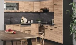 Meuble Haut R-Line 60cm Bordeaux -GourmetHome Soldes Magasin 20a60a4546824f21a92c6f738225feb0.cropped 2 4 999 601.processed