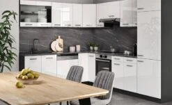 Meuble Bas D'angle R-Line 87cm 16 Meuble Bas D'angle R-Line 87cm -GourmetHome Soldes Magasin 20f1fe63f9f84d9da30e716a6a58f459.cropped 9 11 992 604.processed