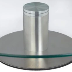 Plat à Gâteaux Sur Pied 16 Plat à Gâteaux Sur Pied -GourmetHome Soldes Magasin 2102b1706a134f10bfc953fc10868a9b