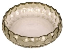 PRESENT TIME Coupe Speckles -GourmetHome Soldes Magasin 217792da5ca94bb188c26b238cba91fb.cropped 164 354 1659 1365.processed