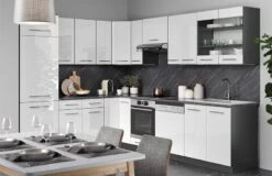 Meuble Haut D'angle Fame Bordeaux -GourmetHome Soldes Magasin 219d4c0dfd9041518fd1fcdd3142b963.cropped 0 4 1000 647.processed