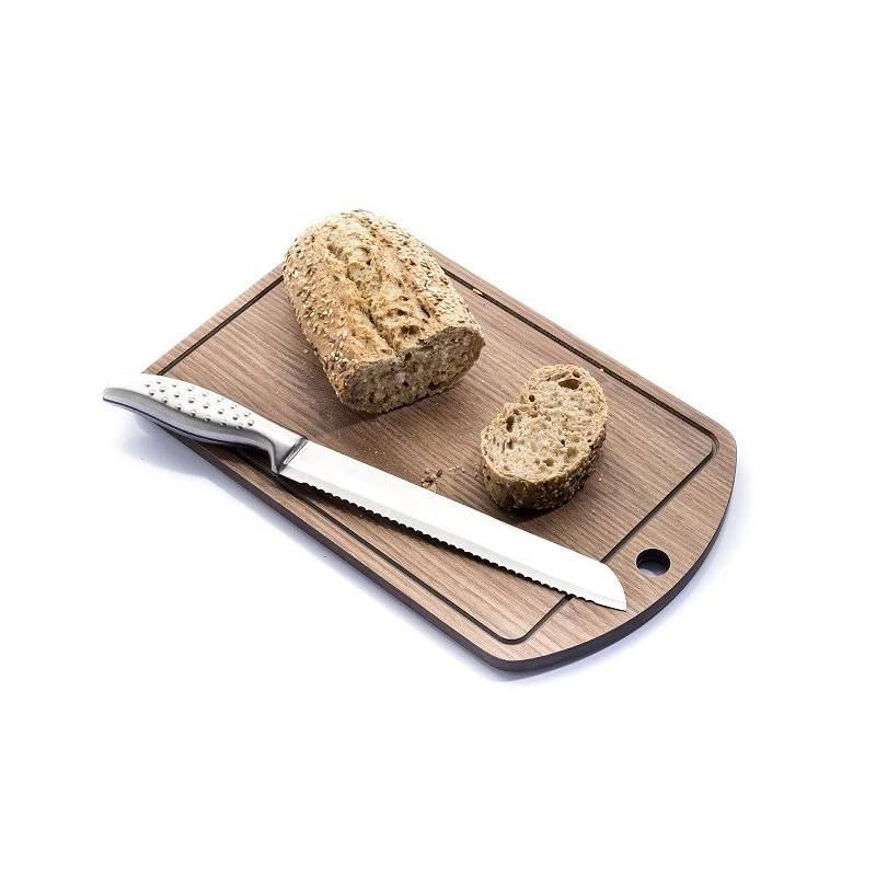 Planche à Découper TAGLIO 3 Planche à Découper TAGLIO – Image 3