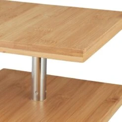 Étagère De Cuisine -GourmetHome Soldes Magasin 226cd00f349246b08b68daea8d459a7d