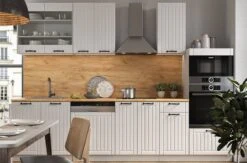 Meuble Haut Vitré Fame Anthracite -GourmetHome Soldes Magasin 22986adae59b46da89d106615767e19f.cropped 0 0 1000 659.processed