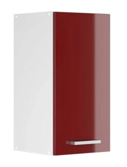 Meuble Haut R-Line 30cm Béton/blanc -GourmetHome Soldes Magasin 22ecc624580e42eeb6762dedcc57724e.cropped 285 171 484 636.processed