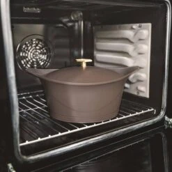 L'incroyable Cocotte 12 L'incroyable Cocotte -GourmetHome Soldes Magasin 22fc023c62e540559377b0d97c76323f