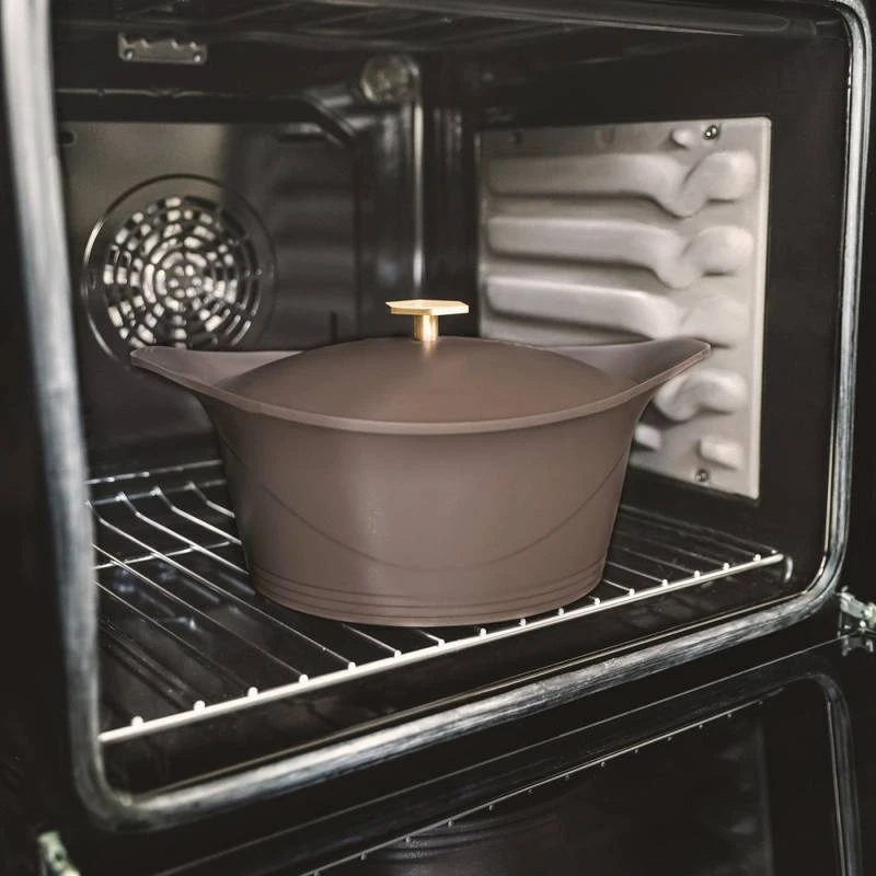 L'incroyable Cocotte 4 L'incroyable Cocotte – Image 4