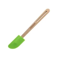 Spatule