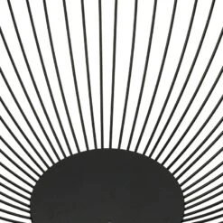 Corbeille à Fruits Au Design Courbé -GourmetHome Soldes Magasin 232d7fd4ba7a451baace5f1d0a10c1d6