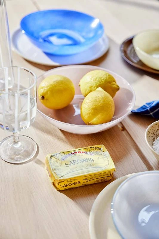 Bol Rose 2 Bol Rose – Image 2