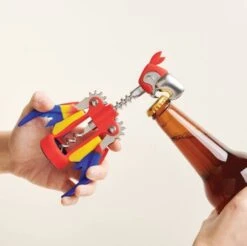 Tire-bouchon Perroquet Pinot -GourmetHome Soldes Magasin 23f04e343d39411d9cab87ba8a7452ff.cropped 109 109 782 779.processed