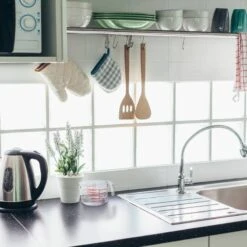 Verre Mesureur 250 Ml -GourmetHome Soldes Magasin 244d22eda71f44e58eb369cbce0fbcc4