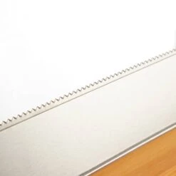 Distributeur Film Alimentaire Tiroir 12 Distributeur Film Alimentaire Tiroir -GourmetHome Soldes Magasin 246d2c5c5e674bbebf90f8ff76ad5a5e