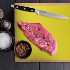 Planche à Découper, 6 Tapis Découpe 11 Planche à Découper, 6 Tapis Découpe -GourmetHome Soldes Magasin 249df082a0834aaa9a134d24591b7857