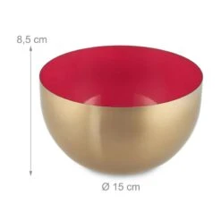 Saladier Bicolore En Lot De 2 -GourmetHome Soldes Magasin 2594b66cb4d24f75b885594217419964