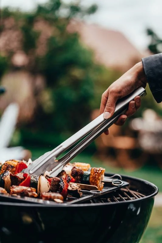 Pince Multifonction 2 Pince Multifonction – Image 2