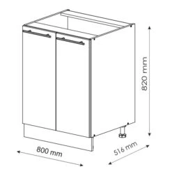Meuble Sous évier Fame-Line -GourmetHome Soldes Magasin 25cf38f24e0346db95374b3dd50af885.cropped 150 160 736 764.processed