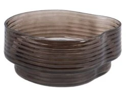 PRESENT TIME Bol Wave