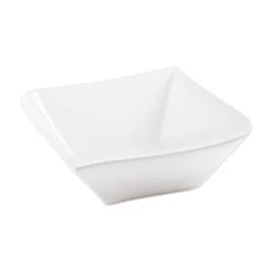 Saladier Melody 23,5