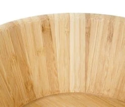 Bol + Couverts à Salade MCW-B98 (3 Pcs) -GourmetHome Soldes Magasin 2636213b96894e9b8efd2fb18a8c3458