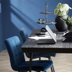 Etagère Tresa - Bronze Antique -GourmetHome Soldes Magasin 26689bb67c05432cb61d665b7db6307e