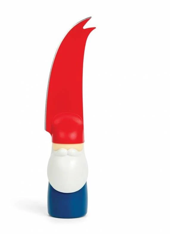 Couteaux à Fromage Bert 1 Couteaux à Fromage Bert