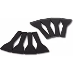 Appareil à Raclette Gril 13 Appareil à Raclette Gril -GourmetHome Soldes Magasin 26b9b78462514984b1a3237a4f5ff60e