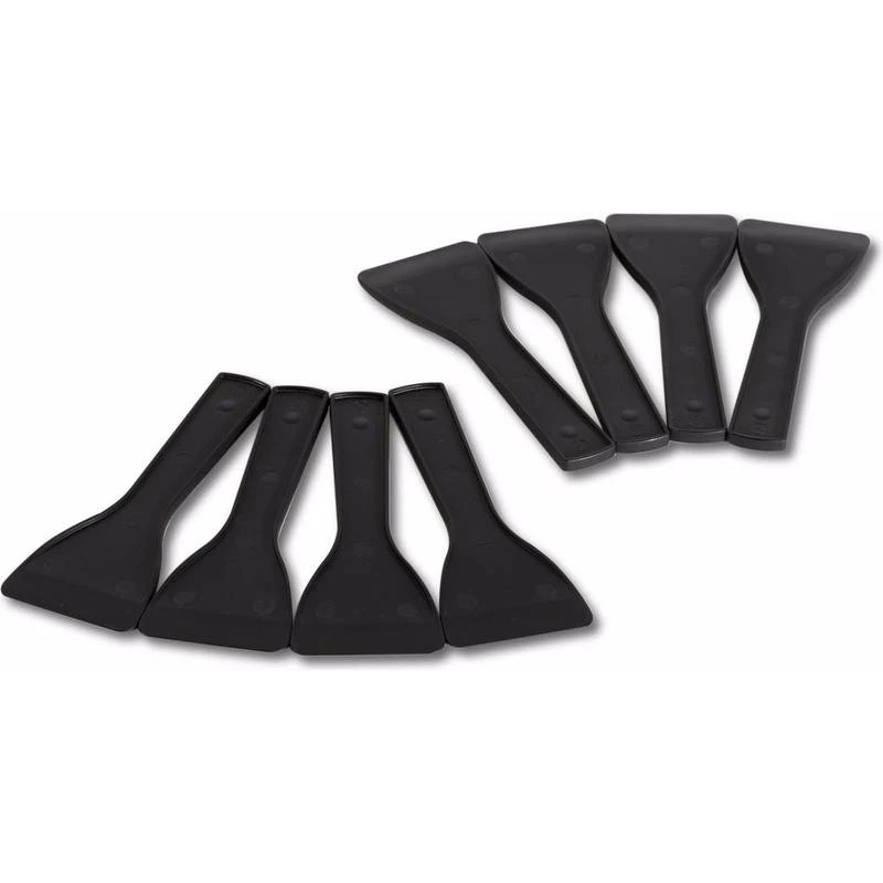 Appareil à Raclette Gril 6 Appareil à Raclette Gril – Image 6