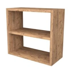 Étagère De Cuisine Hjo -GourmetHome Soldes Magasin 26e3aa43ba2b46bab38b90c9c838e13c.cropped 192 168 1613 1585.processed